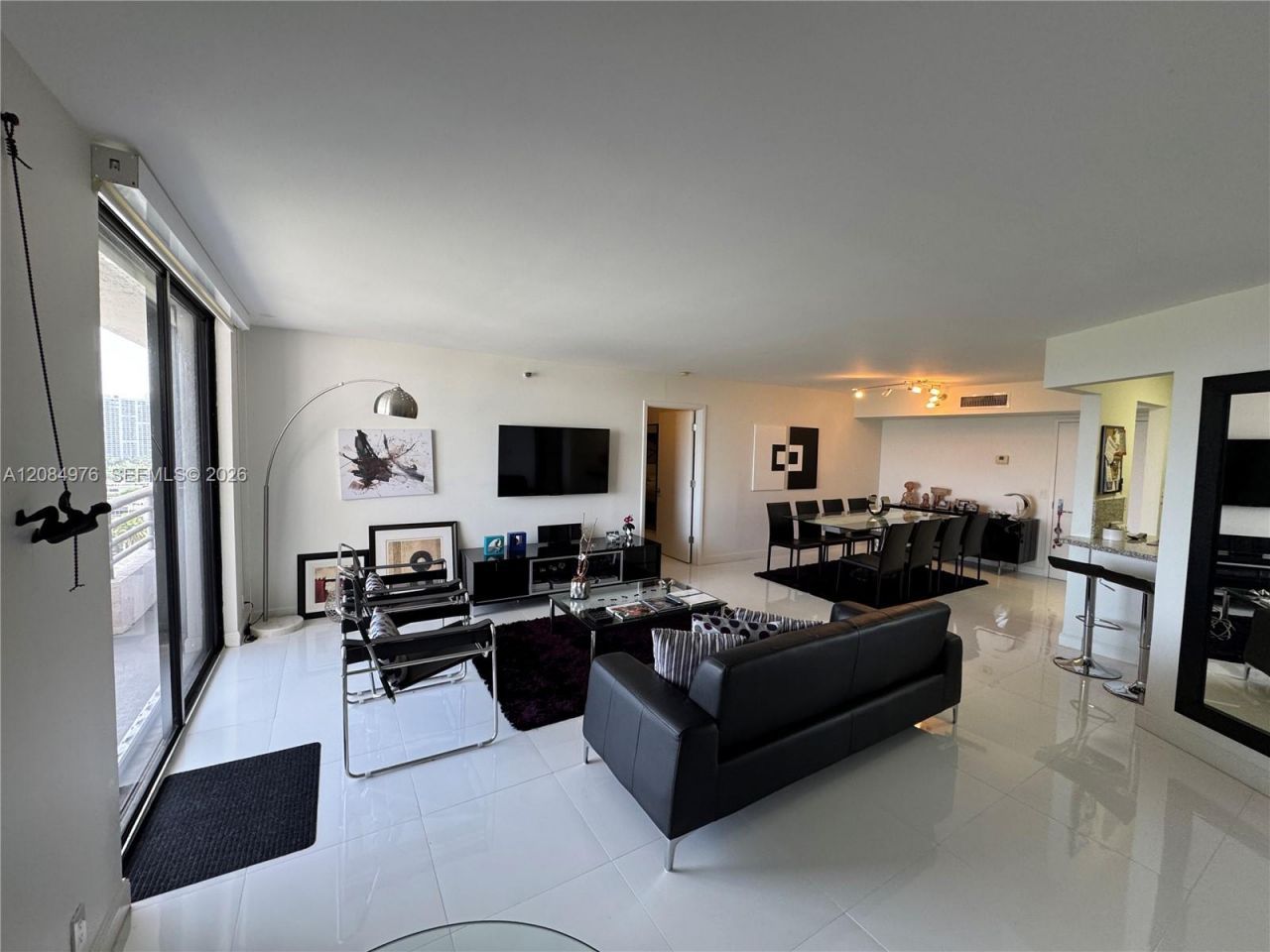3300 NE 191st St, Unit 1710, Aventura, FL 33180 Photo