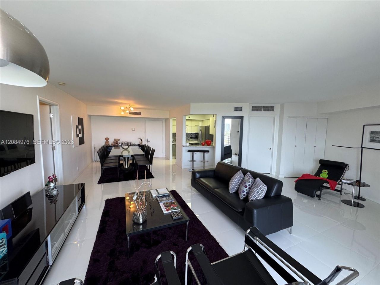 3300 NE 191st St, Unit 1710, Aventura, FL 33180 Photo