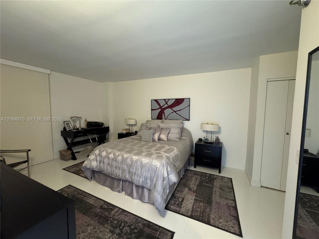3300 NE 191st St, Unit 1710, Aventura, FL 33180 Photo