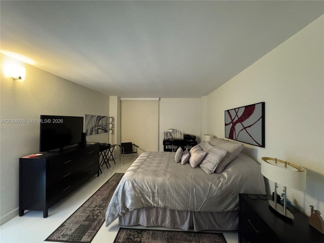 3300 NE 191st St, Unit 1710, Aventura, FL 33180 Photo