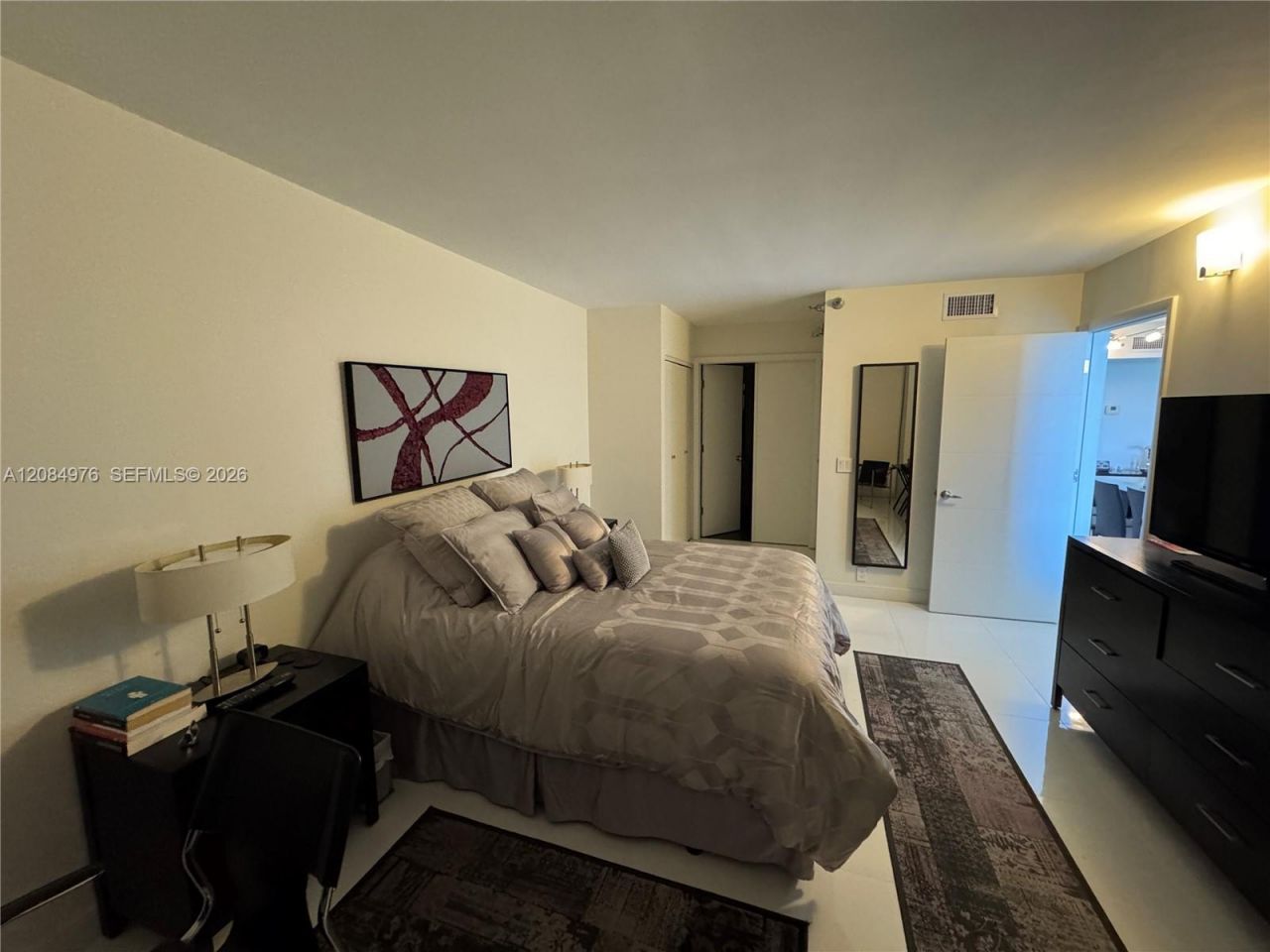 3300 NE 191st St, Unit 1710, Aventura, FL 33180 Photo