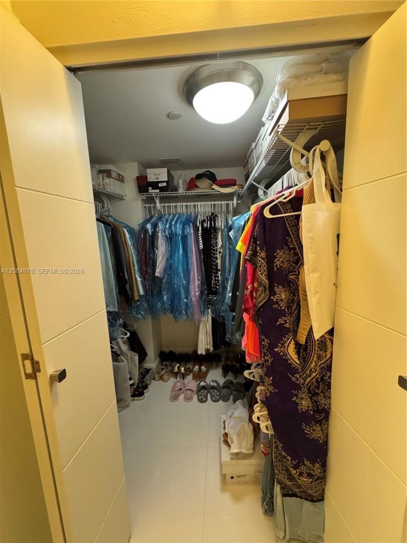 3300 NE 191st St, Unit 1710, Aventura, FL 33180 Photo