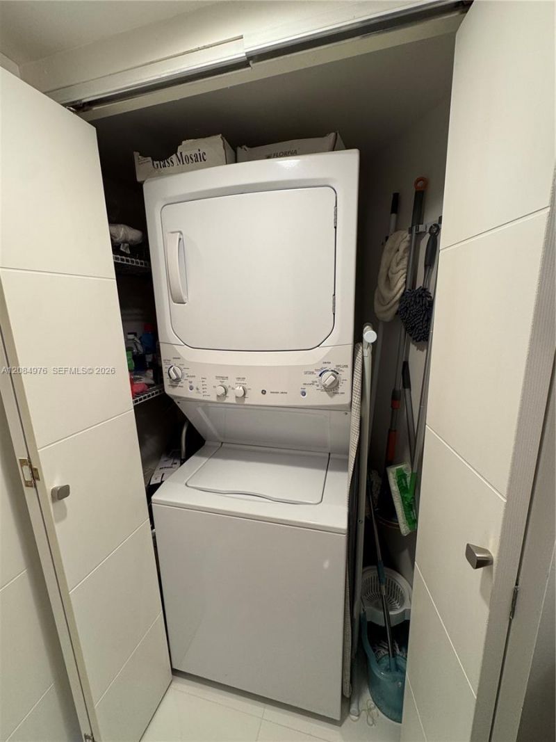 3300 NE 191st St, Unit 1710, Aventura, FL 33180 Photo