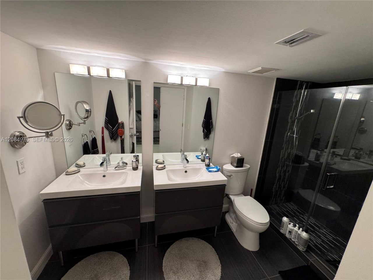 3300 NE 191st St, Unit 1710, Aventura, FL 33180 Photo