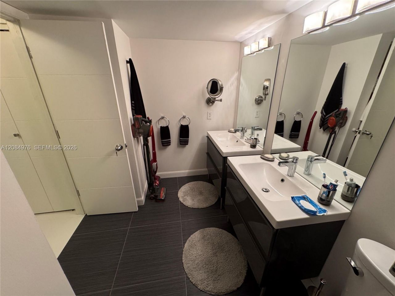 3300 NE 191st St, Unit 1710, Aventura, FL 33180 Photo