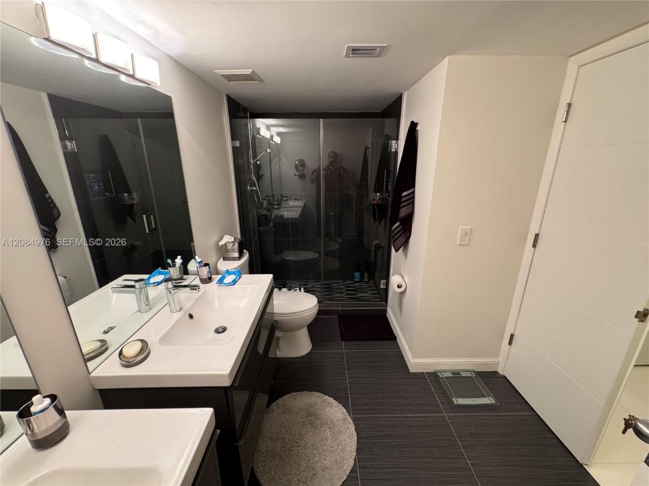 3300 NE 191st St, Unit 1710, Aventura, FL 33180 Photo