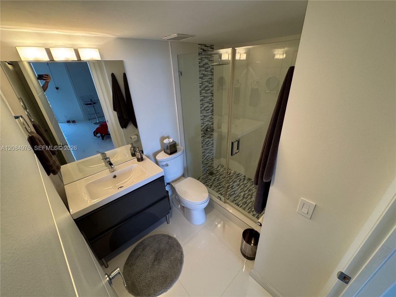 3300 NE 191st St, Unit 1710, Aventura, FL 33180 Photo