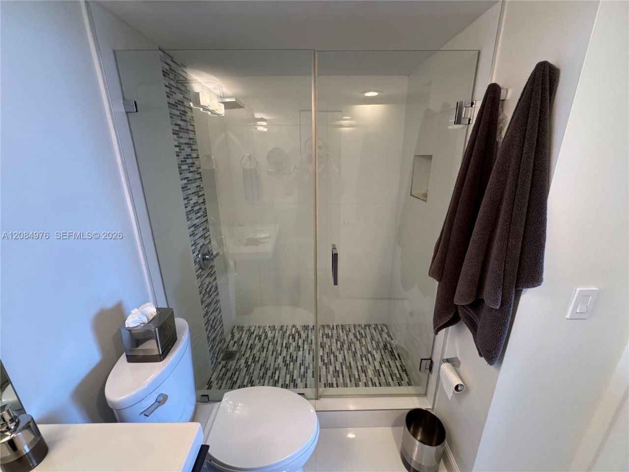 3300 NE 191st St, Unit 1710, Aventura, FL 33180 Photo