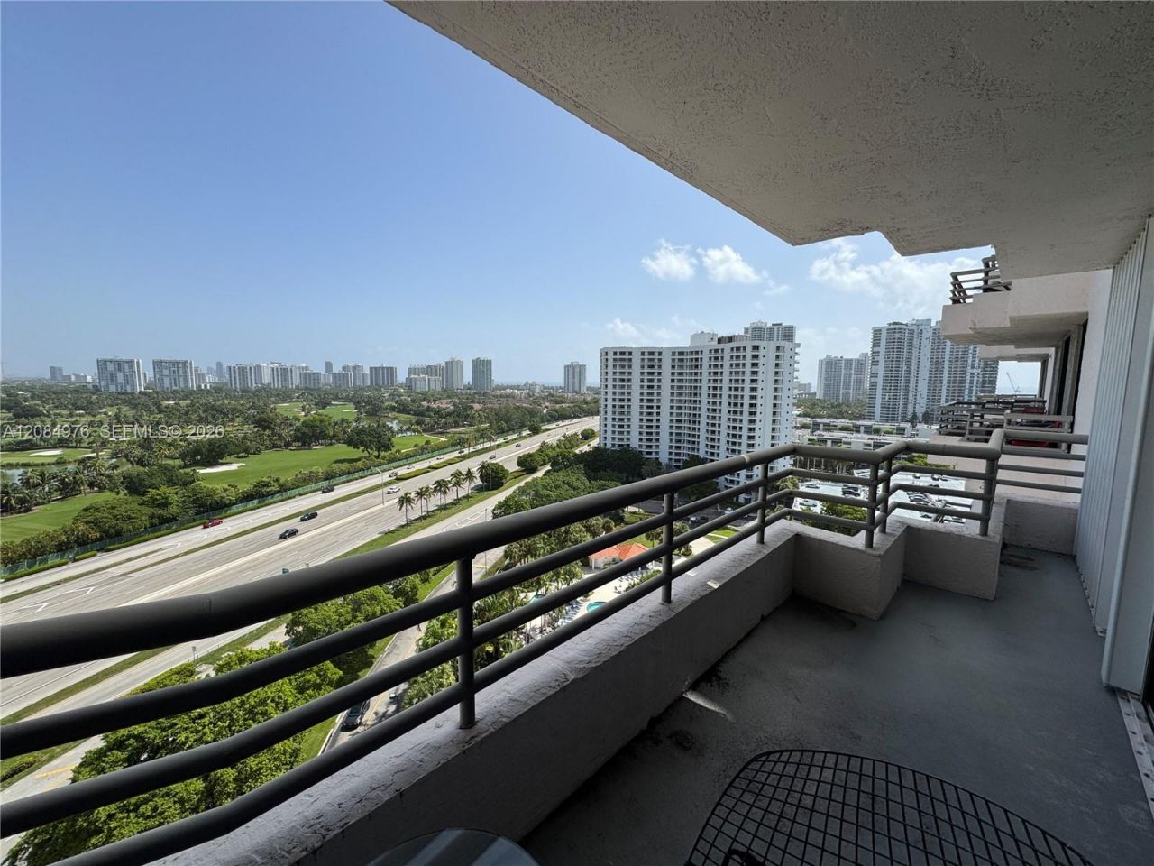 3300 NE 191st St, Unit 1710, Aventura, FL 33180 Photo