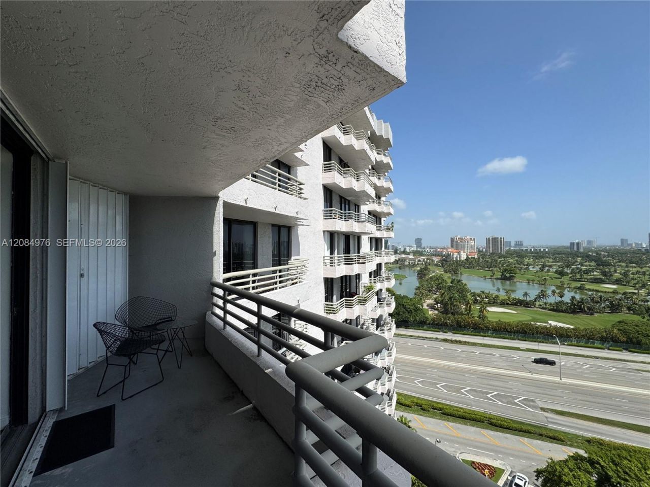 3300 NE 191st St, Unit 1710, Aventura, FL 33180 Photo