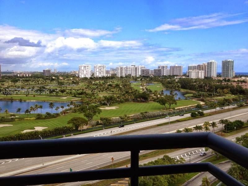 3300 NE 191st St, Unit 1710, Aventura, FL 33180 Photo