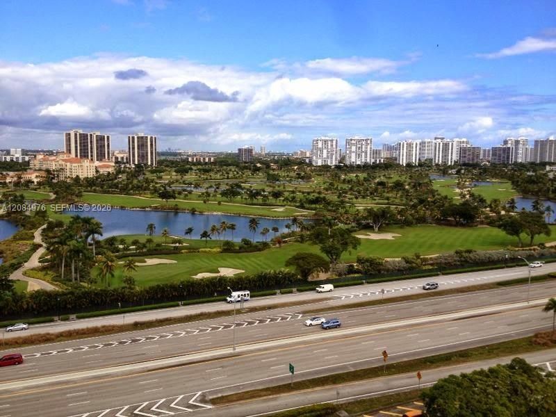3300 NE 191st St, Unit 1710, Aventura, FL 33180 Photo