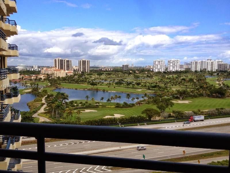 3300 NE 191st St, Unit 1710, Aventura, FL 33180 Photo