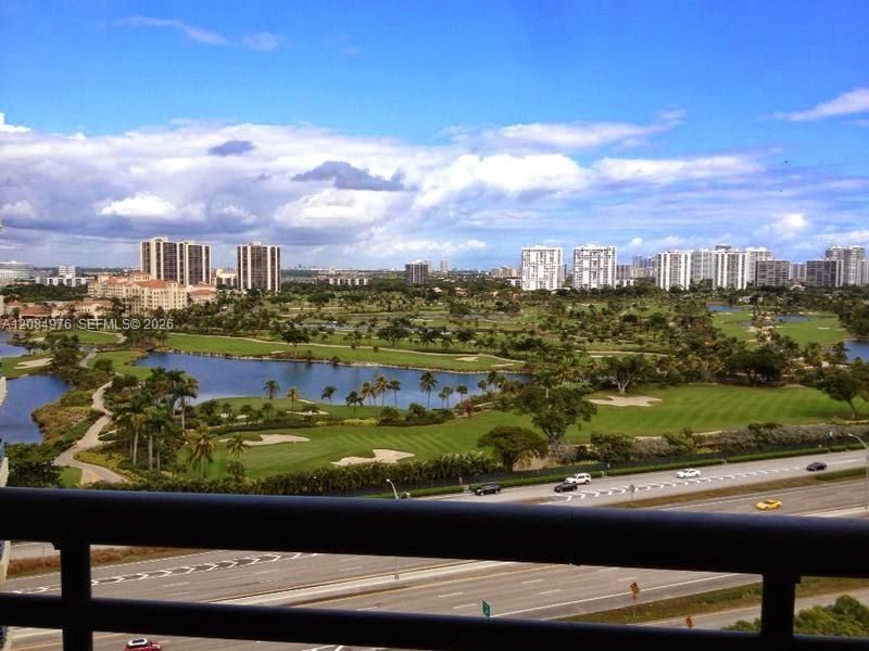 3300 NE 191st St, Unit 1710, Aventura, FL 33180 Photo