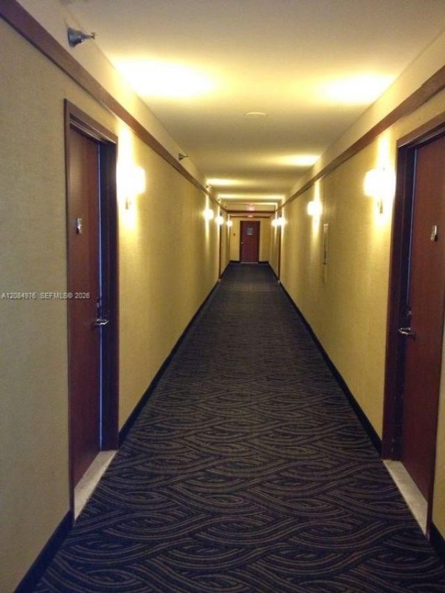 3300 NE 191st St, Unit 1710, Aventura, FL 33180 Photo