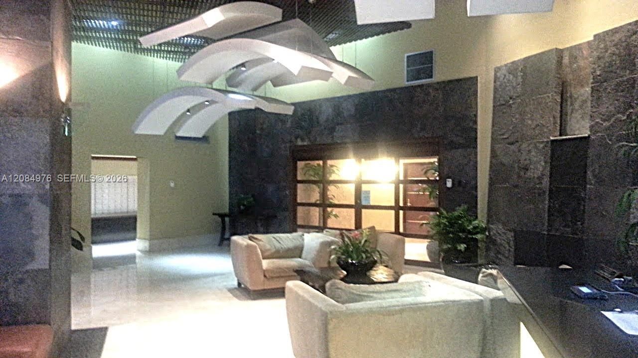 3300 NE 191st St, Unit 1710, Aventura, FL 33180 Photo