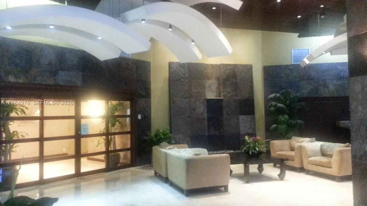 3300 NE 191st St, Unit 1710, Aventura, FL 33180 Photo