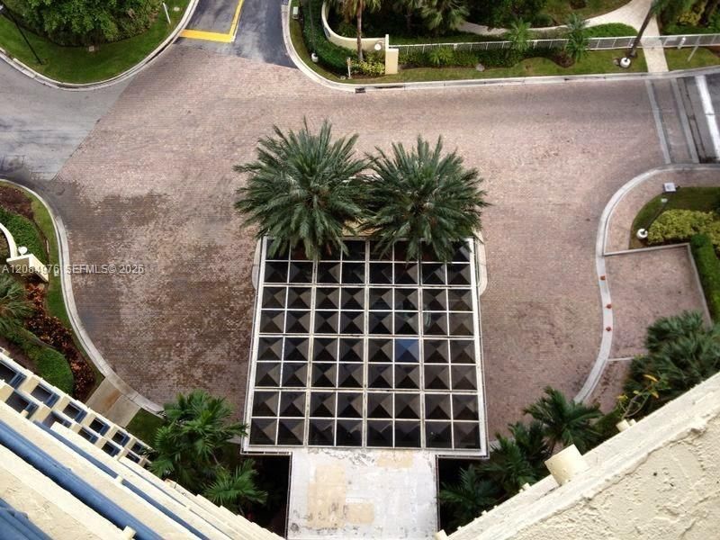 3300 NE 191st St, Unit 1710, Aventura, FL 33180 Photo