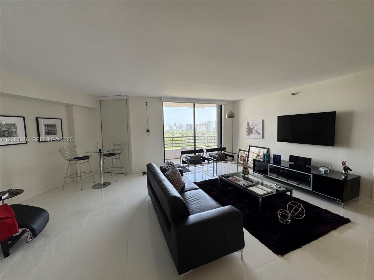 3300 NE 191st St, Unit 1710, Aventura, FL 33180 Photo