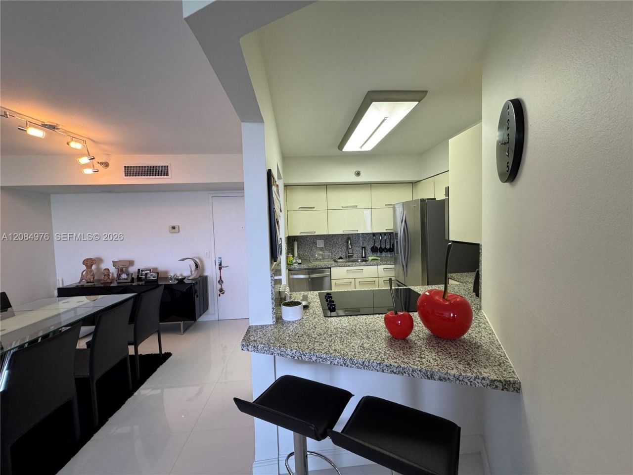 3300 NE 191st St, Unit 1710, Aventura, FL 33180 Photo
