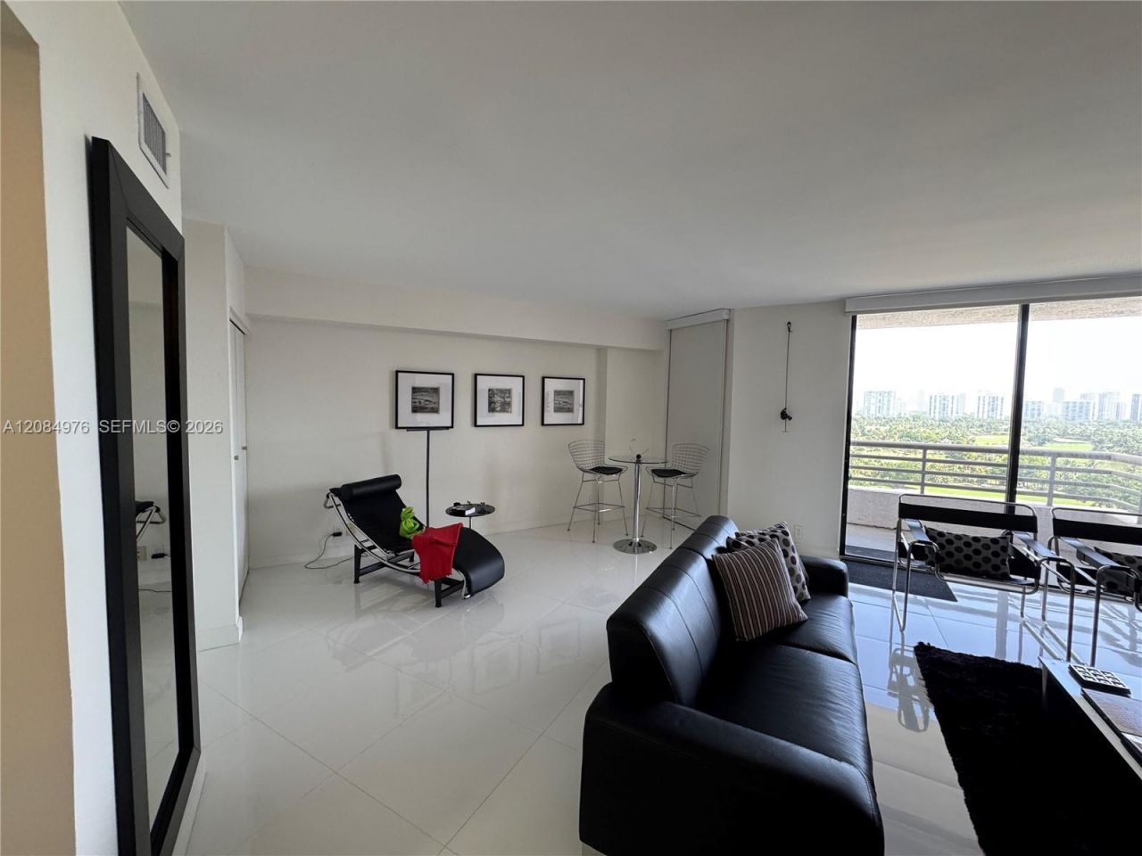 3300 NE 191st St, Unit 1710, Aventura, FL 33180 Photo