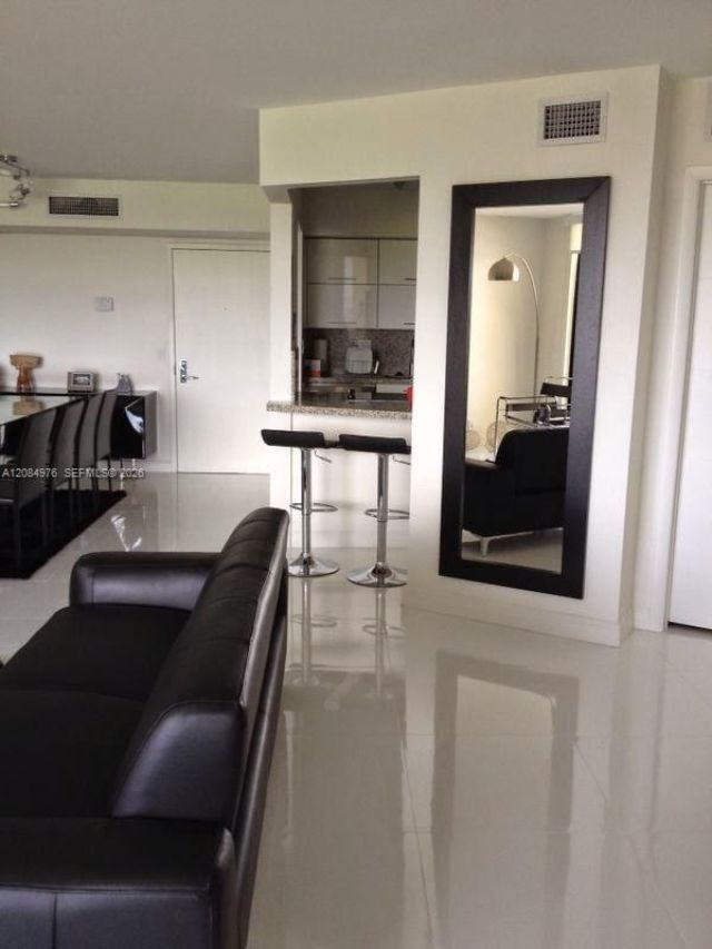 3300 NE 191st St, Unit 1710, Aventura, FL 33180 Photo