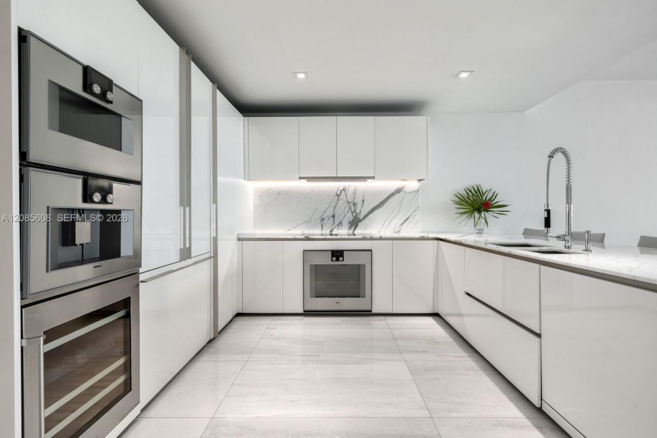 Please Call For Address, Unit 904, Bal Harbour, FL 33154 Photo