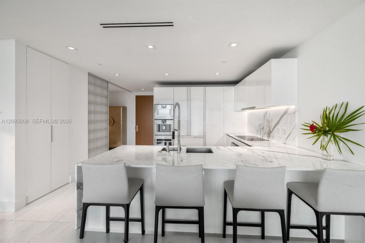 Please Call For Address, Unit 904, Bal Harbour, FL 33154 Photo