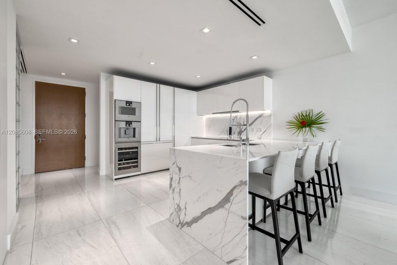 Please Call For Address, Unit 904, Bal Harbour, FL 33154 Photo