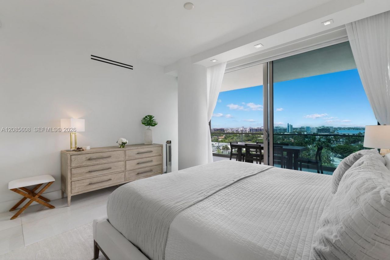 Please Call For Address, Unit 904, Bal Harbour, FL 33154 Photo