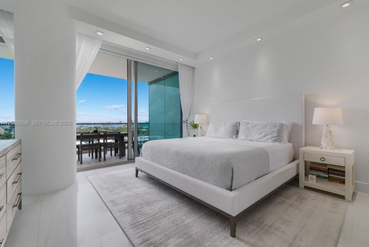 Please Call For Address, Unit 904, Bal Harbour, FL 33154 Photo