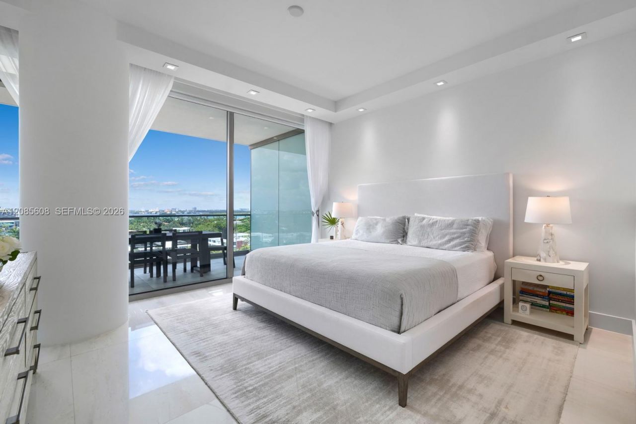 Please Call For Address, Unit 904, Bal Harbour, FL 33154 Photo
