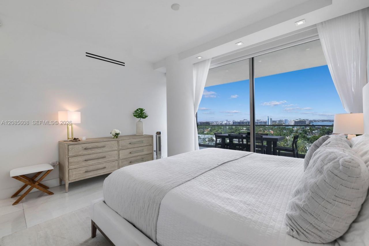 Please Call For Address, Unit 904, Bal Harbour, FL 33154 Photo