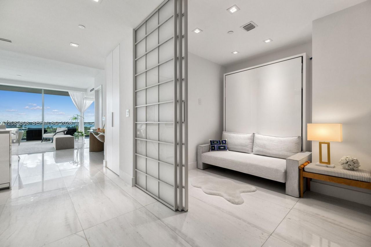 Please Call For Address, Unit 904, Bal Harbour, FL 33154 Photo