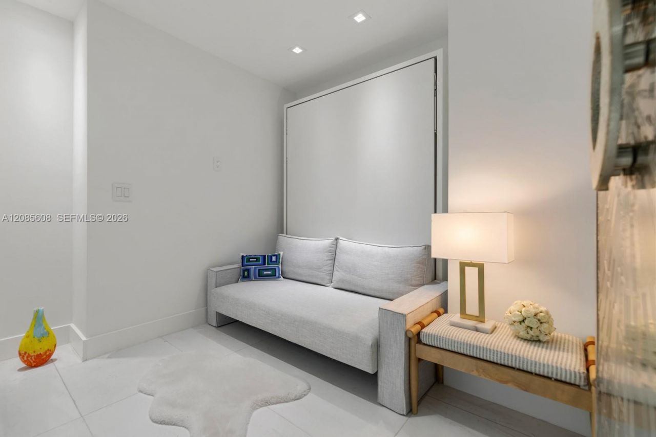 Please Call For Address, Unit 904, Bal Harbour, FL 33154 Photo