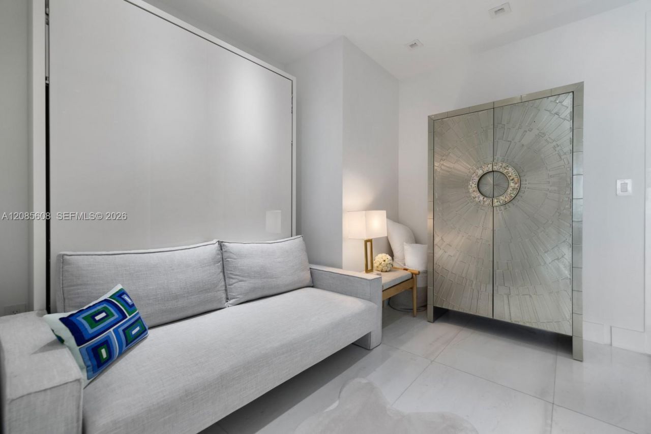 Please Call For Address, Unit 904, Bal Harbour, FL 33154 Photo