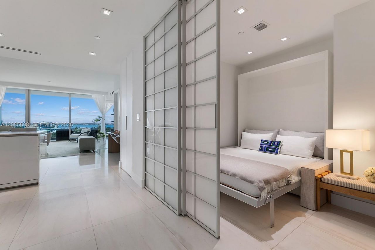 Please Call For Address, Unit 904, Bal Harbour, FL 33154 Photo