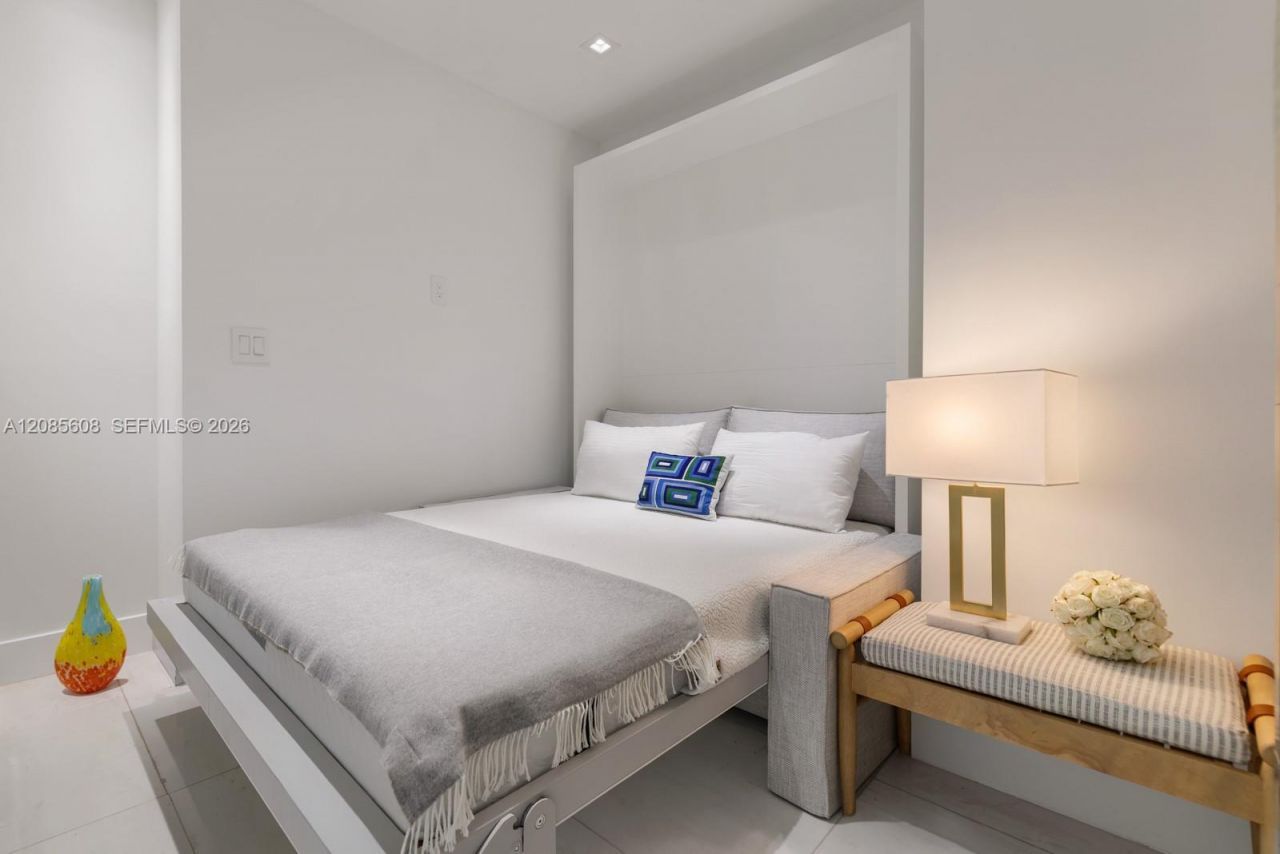 Please Call For Address, Unit 904, Bal Harbour, FL 33154 Photo