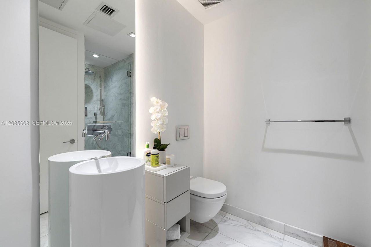 Please Call For Address, Unit 904, Bal Harbour, FL 33154 Photo