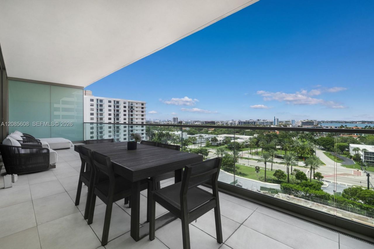 Please Call For Address, Unit 904, Bal Harbour, FL 33154 Photo