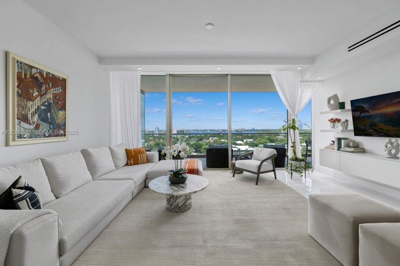 Please Call For Address, Unit 904, Bal Harbour, FL 33154 Photo