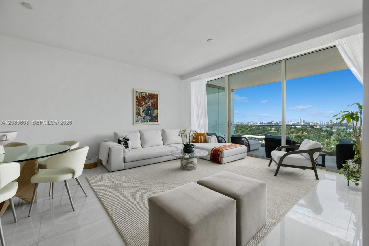 Please Call For Address, Unit 904, Bal Harbour, FL 33154 Photo
