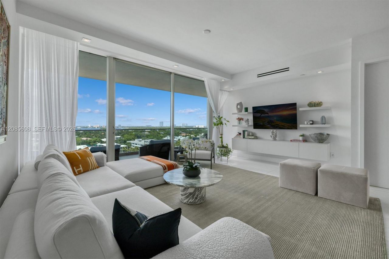 Please Call For Address, Unit 904, Bal Harbour, FL 33154 Photo