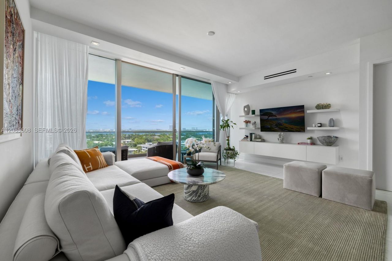 Please Call For Address, Unit 904, Bal Harbour, FL 33154 Photo