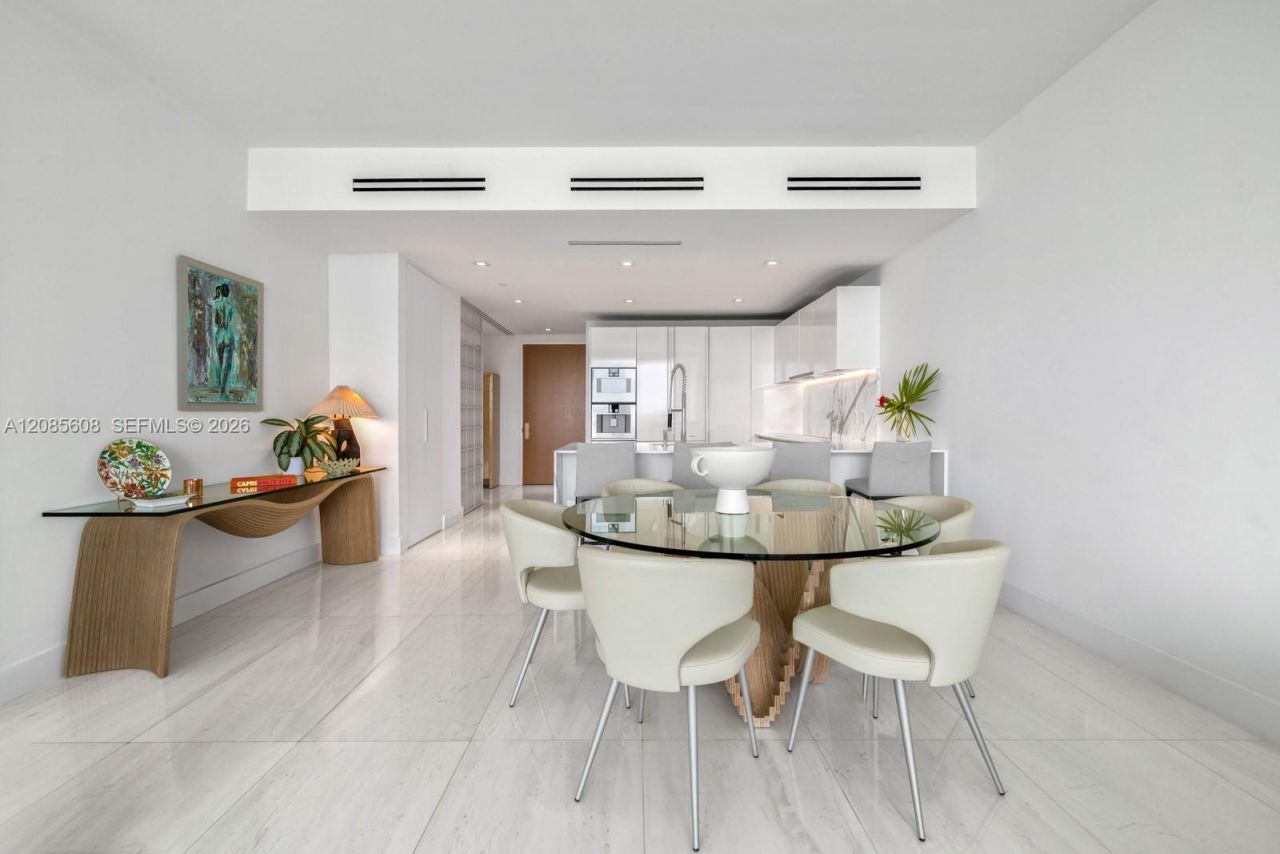 Please Call For Address, Unit 904, Bal Harbour, FL 33154 Photo