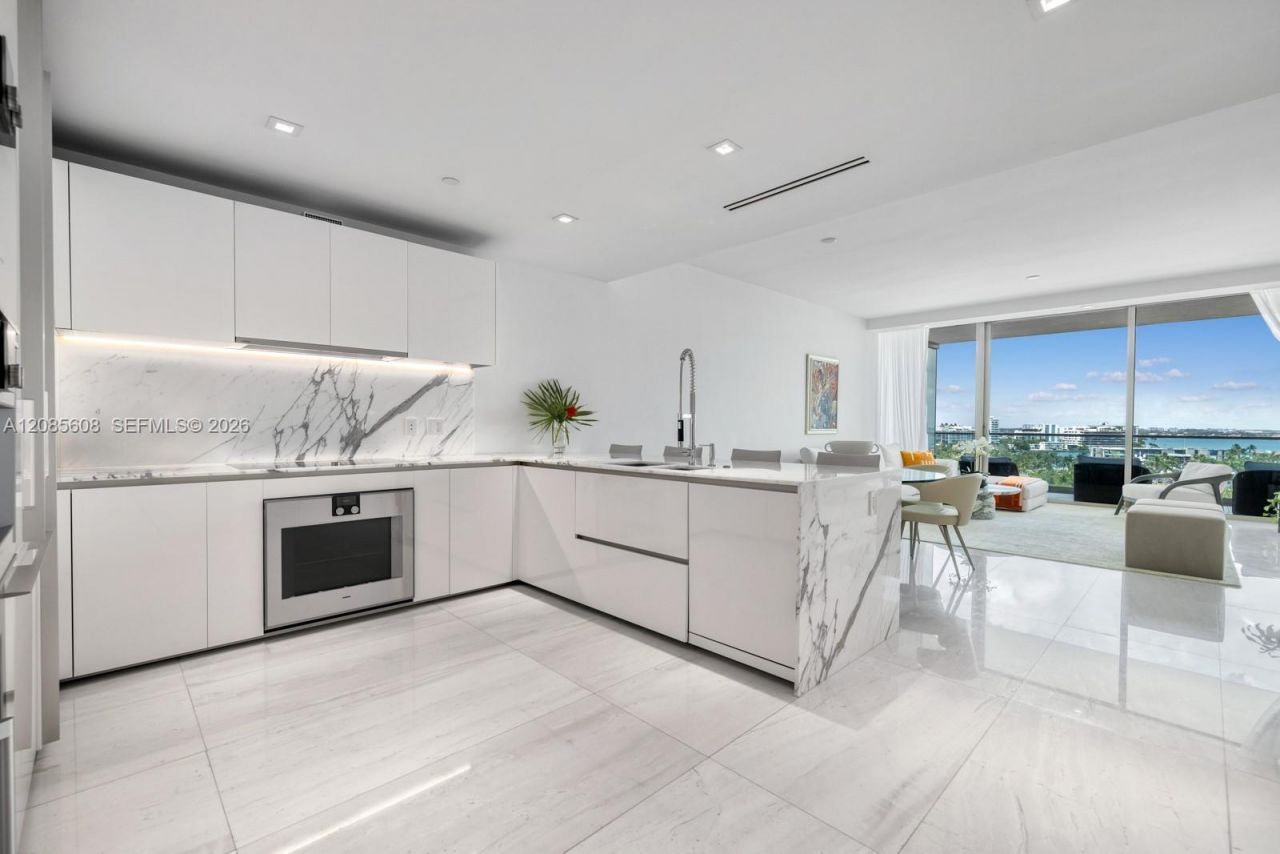 Please Call For Address, Unit 904, Bal Harbour, FL 33154 Photo