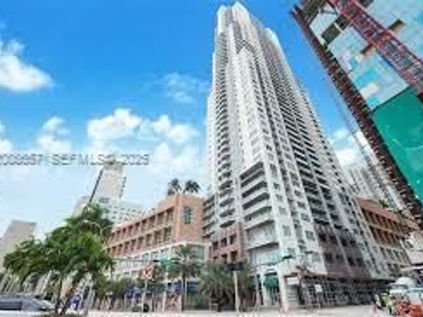 244 Biscayne, Unit 352, Miami, FL 33132
