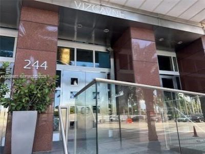 244 Biscayne, Unit 352, Miami, FL 33132 Photo