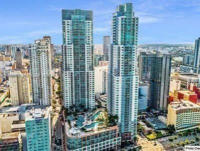 244 Biscayne, Unit 352, Miami, FL 33132 Photo
