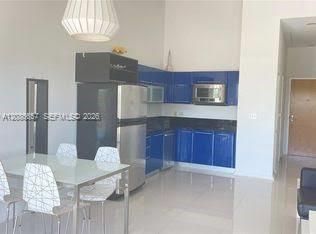 244 Biscayne, Unit 352, Miami, FL 33132 Photo